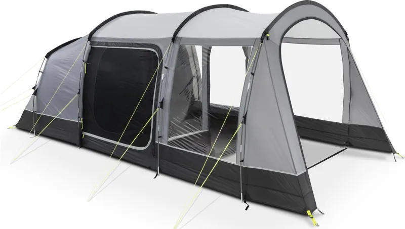 Kampa Hayling 4 Tent